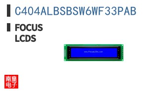 C404ALBSBSW6WF33PAB ͼƬ